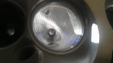 WEAPON-X: 370cfm LT1 4.065" Ported Cylinder Heads  [Camaro Corvette, LT1]
