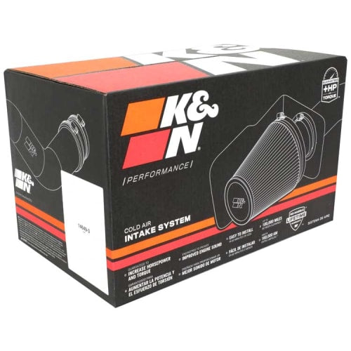 Verified Supplier CTS Air Intake Oem Standard Quality Verified Supplier CTS Air Intake Oem Standard Quality