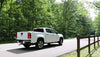 Corsa Performance 2017-2019 Chevrolet Colorado, GMC Canyon, 3.0