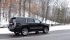 Corsa Performance 2015-2019 GMC Yukon Denali, Cadillac Escalade, 6.2L V8, 3.0