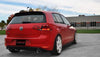 Corsa Performance 2014-17 Volkswagen Golf GTI Mk7, 2.0T, 3.0