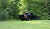 Corsa Performance 2014-2019c Chevrolet Silverado, GMC Sierra, 5.3L V8, 3.0
