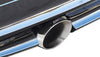 Corsa Performance 2007-2012 BMW 335i E90, E91, E92, 3.5