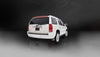 Corsa Performance 2011-2014 Cadillac Escalade, Yukon Denali, 6.2L V8, 3.0