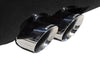 Corsa Performance 2012-2014 Cadillac Escalade ESV 3.0