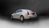 Corsa Performance 2013-2019 Cadillac ATS 2.0L Turbo (Automatic) 3.0