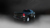 Corsa Performance 2009 Chevrolet Silverado, GMC Sierra, 4.8L, 5.3L 6.0L V8, 3.0