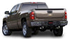 Corsa Performance 2009 Silverado, Sierra 4.8L, 5.3L, 6.0L V8 3.0