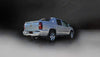 Corsa Performance 2009-2014 Avalanche, Suburban, Yukon XL, 5.3L / 6.0L, 3.0