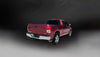 Corsa Performance 2011-2019 Toyota Tundra 3.0