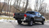 Corsa Performance: 2016-2019 Toyota Tacoma 140