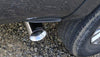 Corsa Performance: 2016-2019 Toyota Tacoma 140
