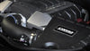 Corsa Performance 2010-2015 Chevrolet Camaro SS, 6.2L V8, PowerCore Closed Box Cold Air Intake (4415062)