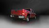 Corsa Performance 2009-2013 Chevrolet Silverado, GMC Sierra 4.8L, 5.3L V8, 3.0