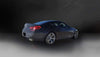 Corsa Performance 2012-2018 BMW m6, F06, F12, F13, 4.4L V8, 3.0
