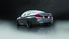 Corsa Performance 2012-2017 BMW M5 4.4L F10 Sedan/Wagon, 3.0