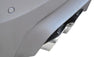 Corsa Performance 2012-2017 BMW M5 4.4L F10 Sedan/Wagon, 3.0