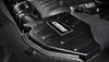 Corsa Performance 2011-2019 Chrysler 300 5.7L, Dodge Charger R/T 5.7L V8 PowerCore Closed Box Air Intake (463576)