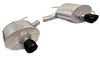 Corsa Performance 2011-2014 Cadillac CTS-V Wagon 6.2L V8, 2.5
