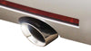 Corsa Performance 2011-2014 Cadillac CTS-V Wagon 6.2L V8, 2.5