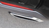 Corsa: 2015-2016 CHARGER, 300 5.7L - SPORT SOUND LEVEL 2.5