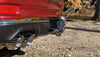 Corsa Performance 2014-2019 Jeep Grand Cherokee Summit Edition, 5.7L V8, 2.5