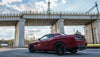 Corsa Performance 2015-2019 Dodge Challenger SRT 6.4L/6.2L V8 2.75