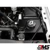 DMS: 2008+ Chevrolet/GMC Truck Engine Bay Tank