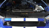 Corsa Performance 2010-2013 Ford Mustang GT500 5.4L or 5.8L V8 Pro5 Open Element Air Intake (49858)