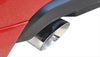 Corsa Performance 2008-2010 Subaru Impreza WRX 2.5L. 3.0