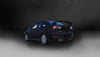 Corsa Performance 2008-2015 Mitsubishi Lancer Evo X, 2.0L T, 3.0