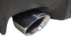 Corsa Performance 2008-2015 Mitsubishi Lancer Evo X, 2.0L T, 3.0