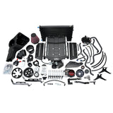 Edelbrock  2018-21 Ford Mustang 5.0L -- Stage 2 Complete Supercharger Kit