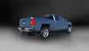 Corsa Performance 2014-2019 Silverado, Sierra, Sierra Denali 6.2L 3.5