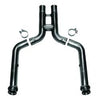Kooks Headers & Exhaust:  2011-2014 FORD MUSTANG GT 3