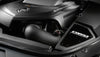 Corsa Performance 2011-2015 Cadillac CTS-V 6.2L V8 Pro5 Air Intake (415864)