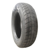 M&H: 185/55r17 Front Runners