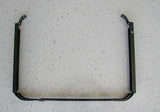 DeWitts: Steel Factory Radiator Strap