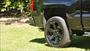 Corsa Performance 2014-2019c Chevrolet Silverado, GMC Sierra 5.3L V8, 3.0