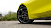 WEAPON-X: Chrome and Black Chrome OEM Wheel Coating [Corvette C8]