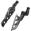 Kooks Headers & Exhaust:  2010-2014 FORD RAPTOR SVT 1 7/8