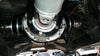 Driveshaft Shop: 1992-2002 Dodge Viper 1st / 2nd Gen 9