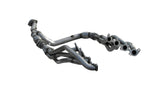 American Racing: 2011-UP Ford F150 Long System Headers 1-3/4" or 1-7/8"