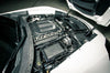 Fasterproms: 1.5G Heat Exchanger Expansion Tank  [C7 Corvette, Z06 LT4]