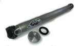 Driveshaft Shop:  FORD 2015-2017 Mustang GT with 2008-2012 GT-500 TR-6060 6-Speed