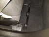 WEAPON-X: Racing Harness Seat Bracket  [ATS V gen 1, LF4]