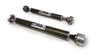 Driveshaft Shop:  2017+ Jeep Grand Cherokee SRT Rear Carbon Fiber 1-Piece Driveshaft 8 Speed