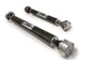 Driveshaft Shop:  2012-2018 Jeep Grand Cherokee SRT Front Carbon Fiber Driveshaft NAG1/ 8 Speed