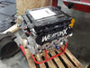 WEAPON-X SPI Kit:  Secondary Port Injection  [Camaro, Corvette, CTS V, LT1 LT4]