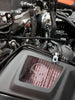 WEAPON-X: GM Airbox opt Carbon Fiber Intake Tube [C7 Corvette Z06 ZR1, LT1 LT4 LT5]